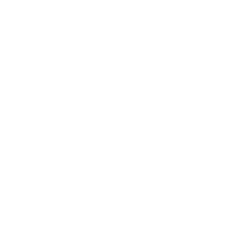 logo toyou footer