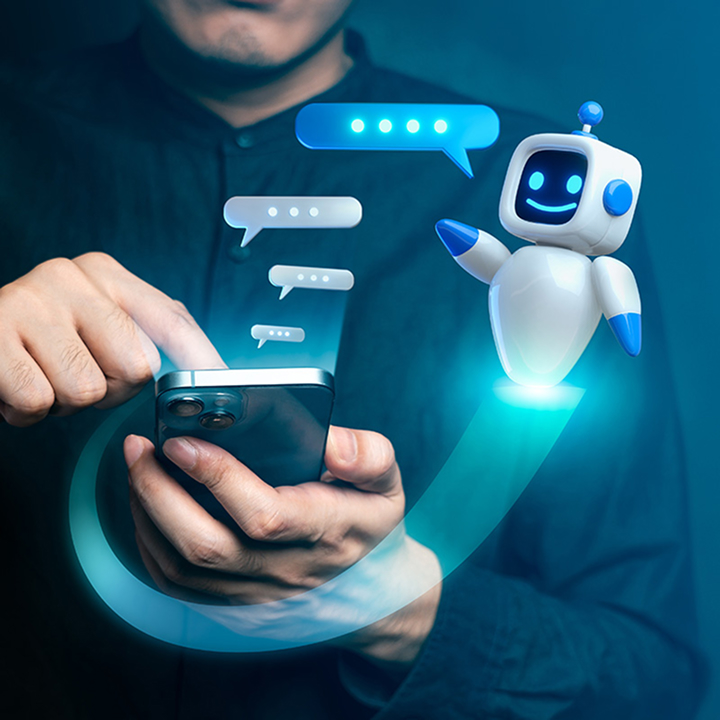 Chatbot Arena: il confronto tra le Intelligenze Artificiali più “naturali”