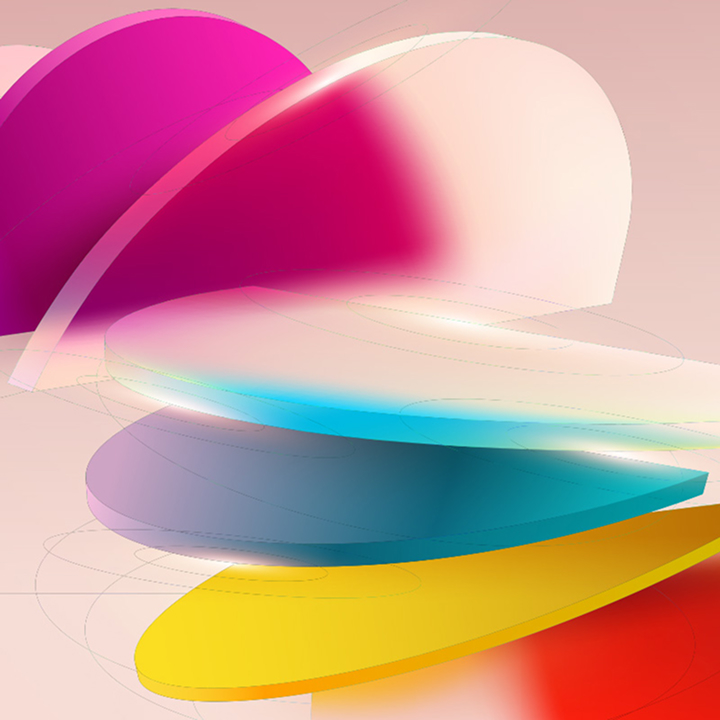 L’arte di comunicare: come il design modella l’esperienza