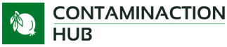 Logo-ContaminactionHub