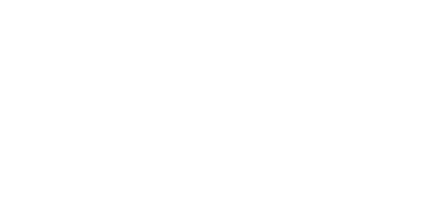 logo main