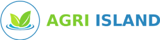 logo-agri-island