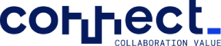 logo-connect
