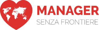 logo-manager-senza-frontiere