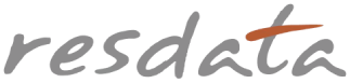 logo-resdata