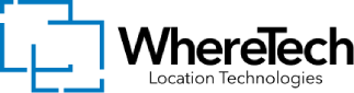 logo-wheretech
