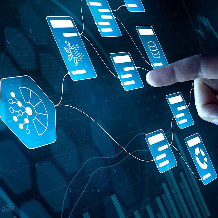 Marketing automatizzato: tra efficienza e rischio