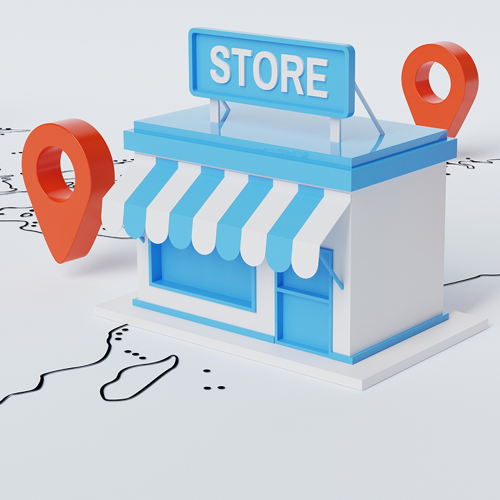 Marketing locale 2.0: come Google Maps cambia strategie