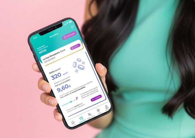 Lorem ipsum dolor sit amet, consectetur adipiscing elit. Mauris in commodo est, ut tempus arcu. Praesent gravida a dui sit amet pharetra. In pulvinar odio ac eleifend rutrum. Integer sit amet est dictum, suscipit est id, volutpat ante.