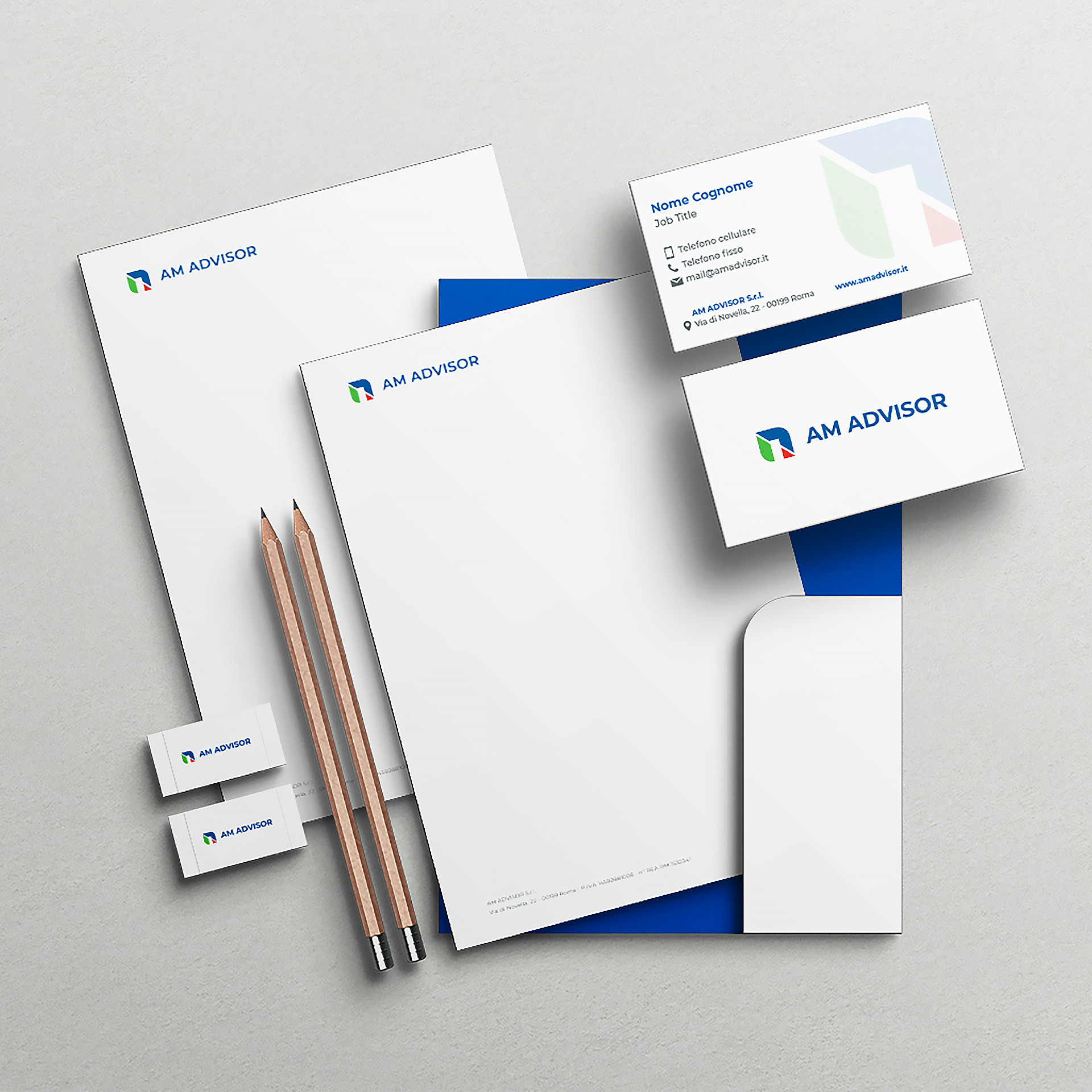 brand_identity