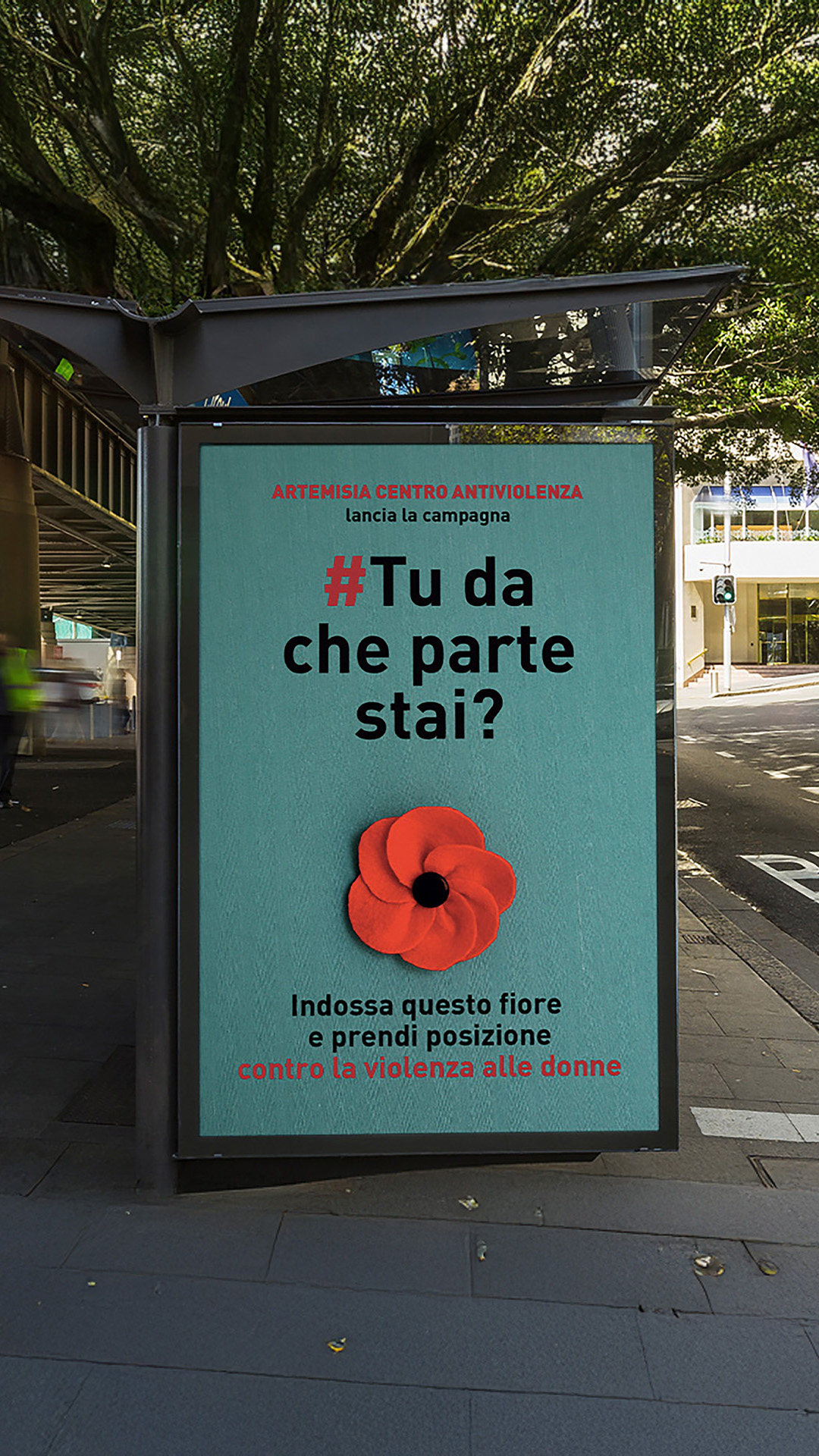 advertising