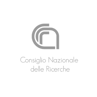 Logo CNR — cliente TO YOU