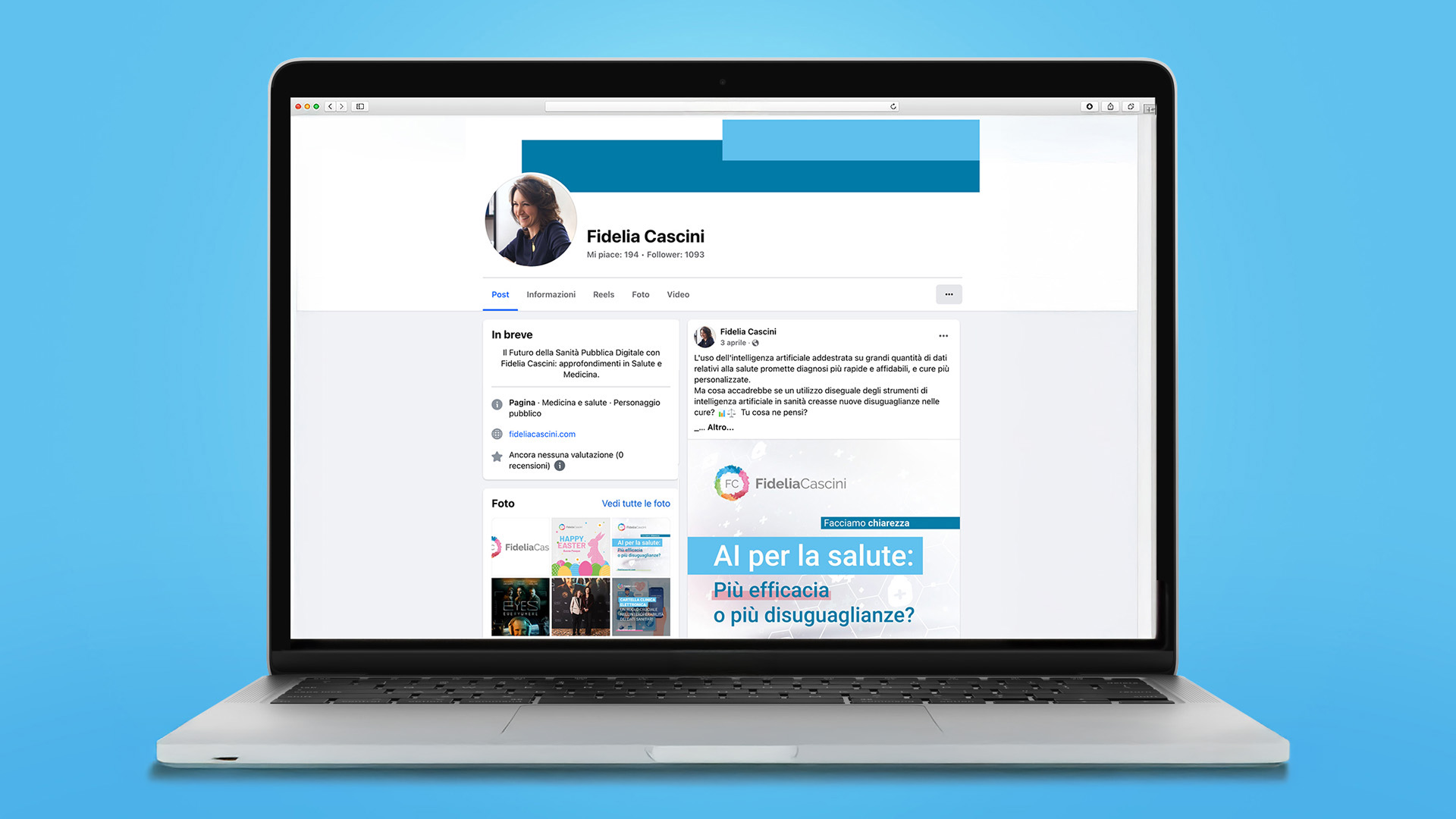social_media_marketing