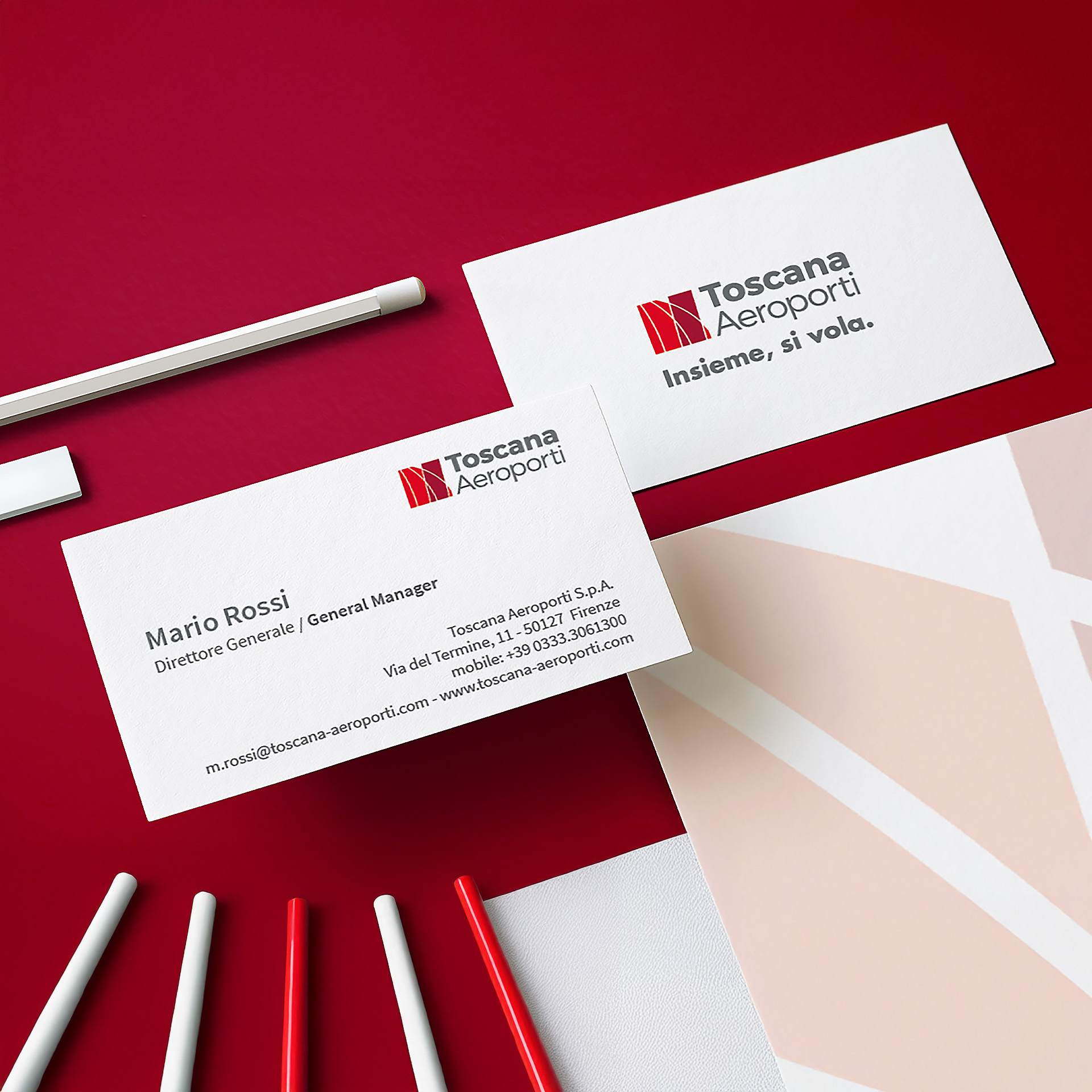 brand_identity
