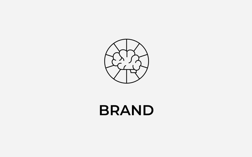 Brand