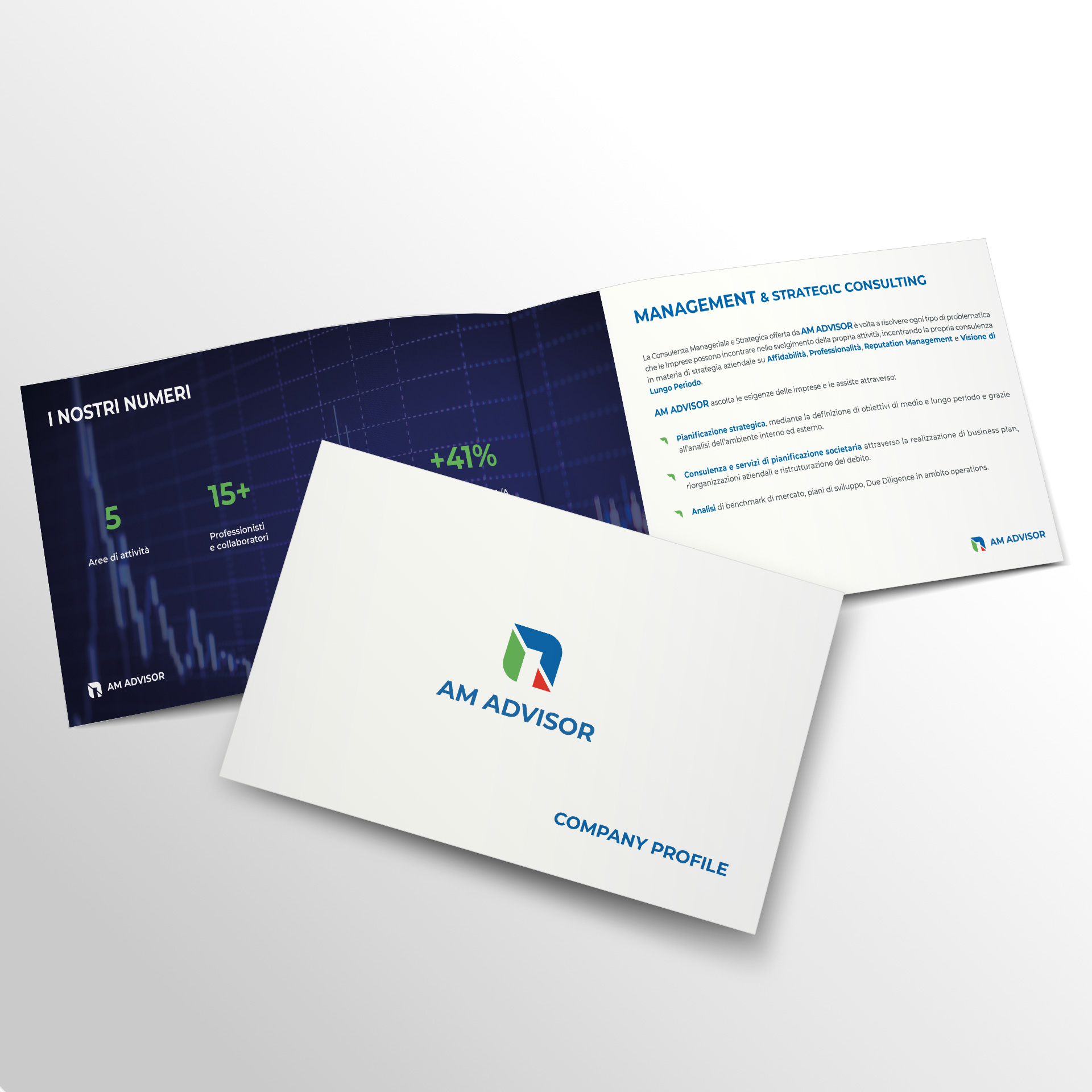 brand_identity