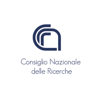 Logo CNR — cliente TO YOU