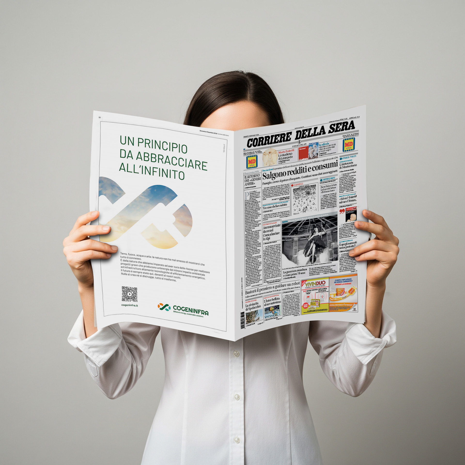 media_buying_e_planning