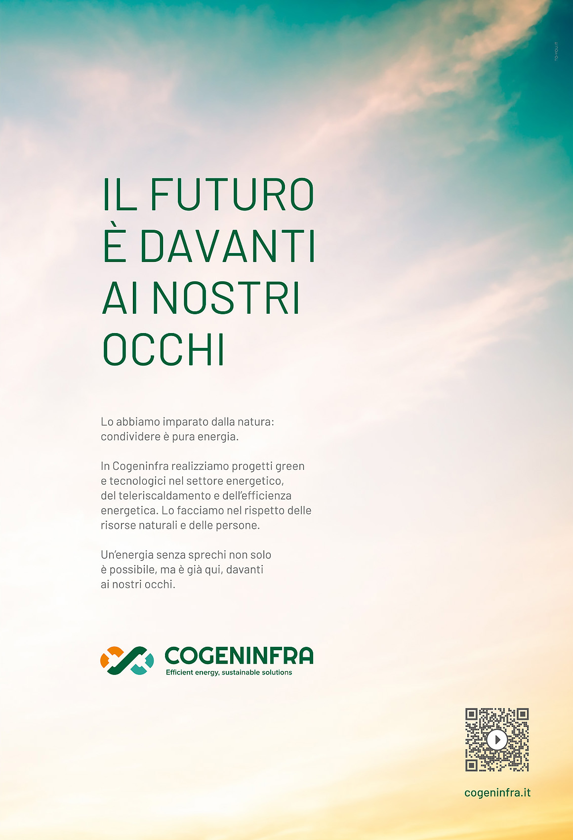 advertising