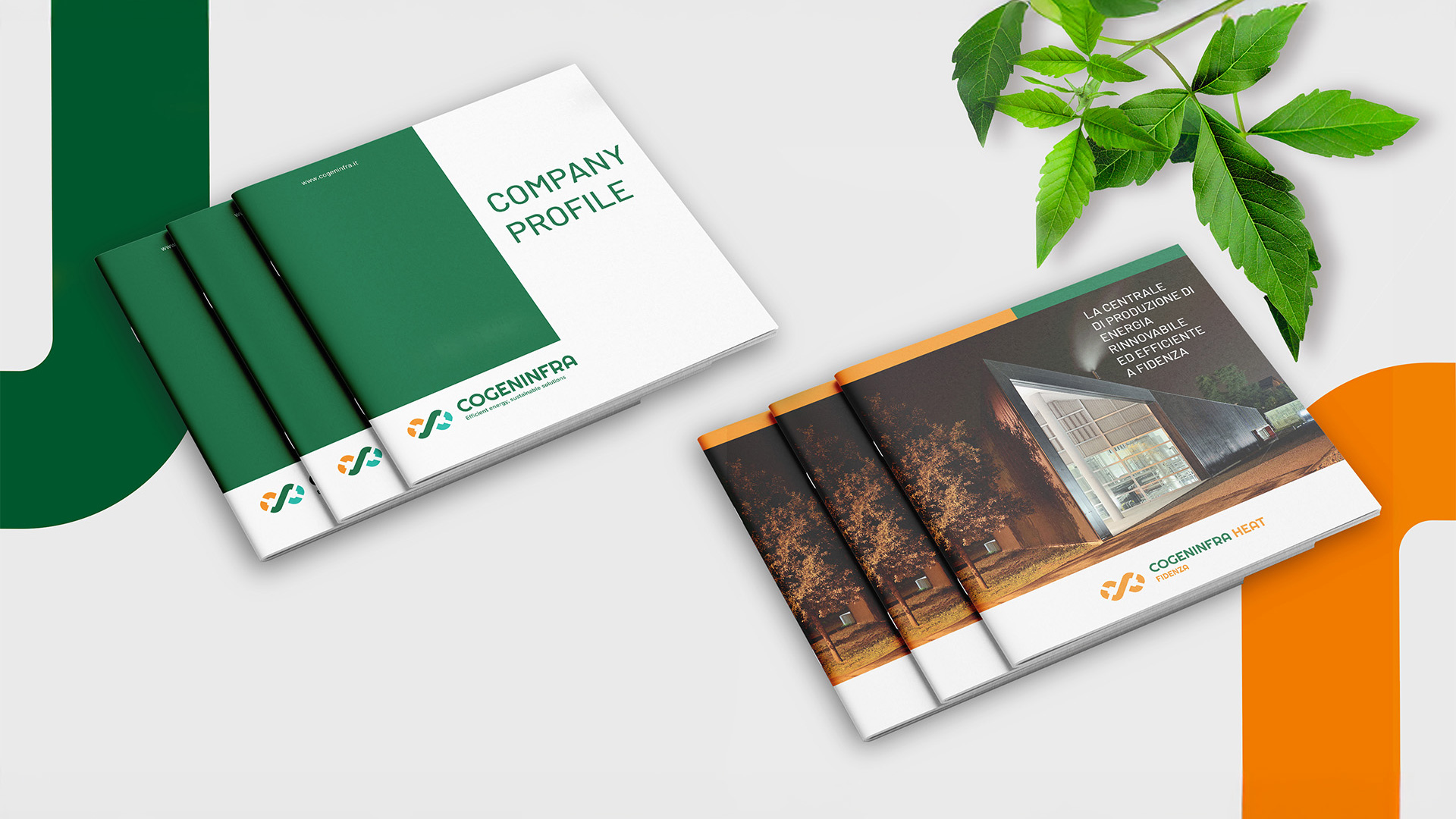 brand_identity