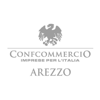 Logo Confcommercio — cliente TO YOU
