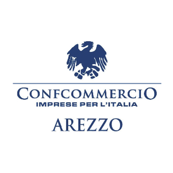 Logo Confcommercio — cliente TO YOU