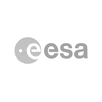 Logo ESA — cliente TO YOU