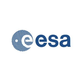 Logo ESA — cliente TO YOU