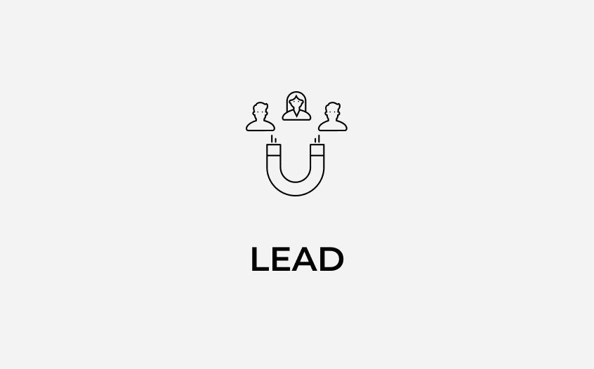 Lead