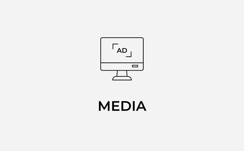 Media