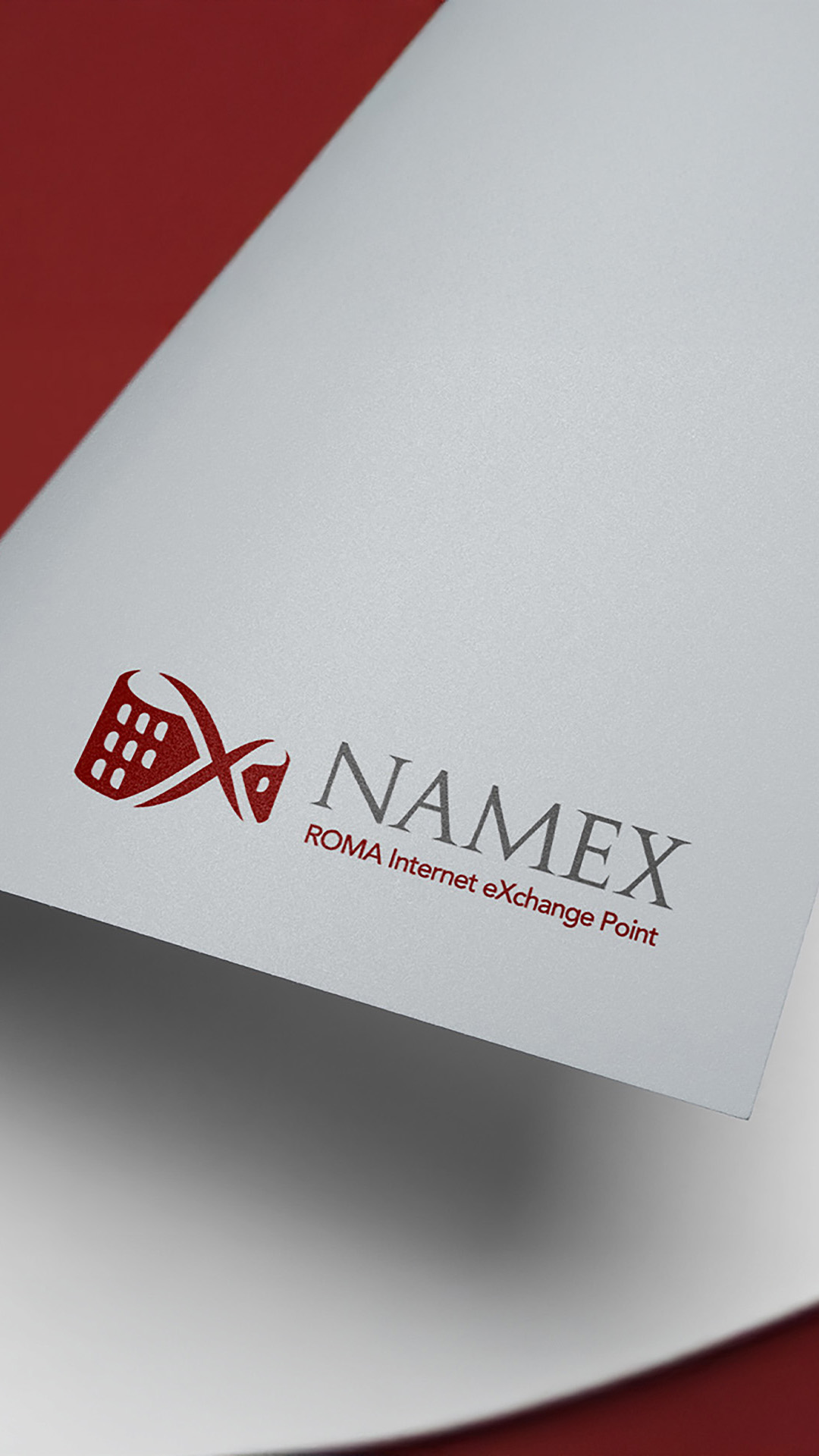 brand_identity