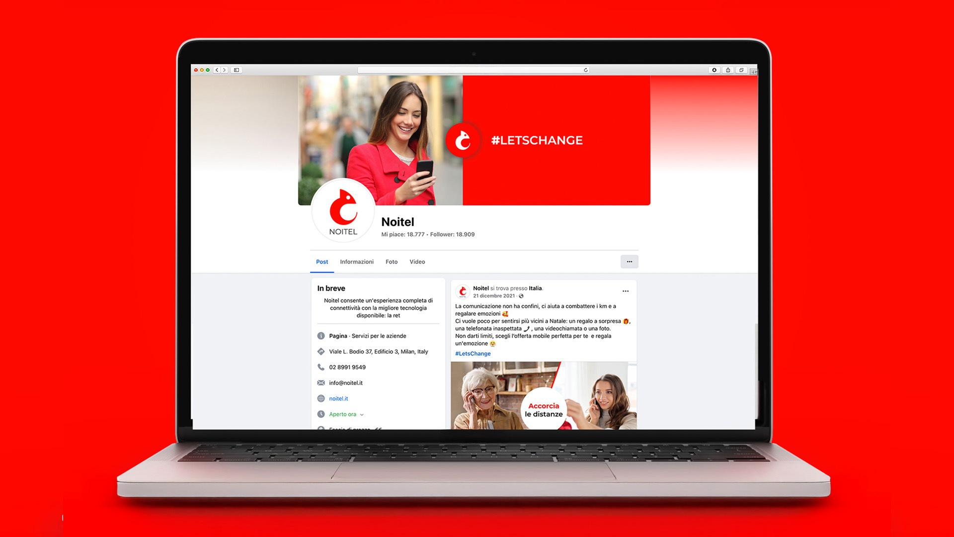 social_media_marketing