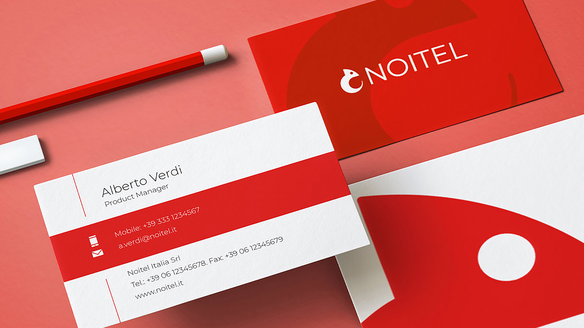 brand_identity