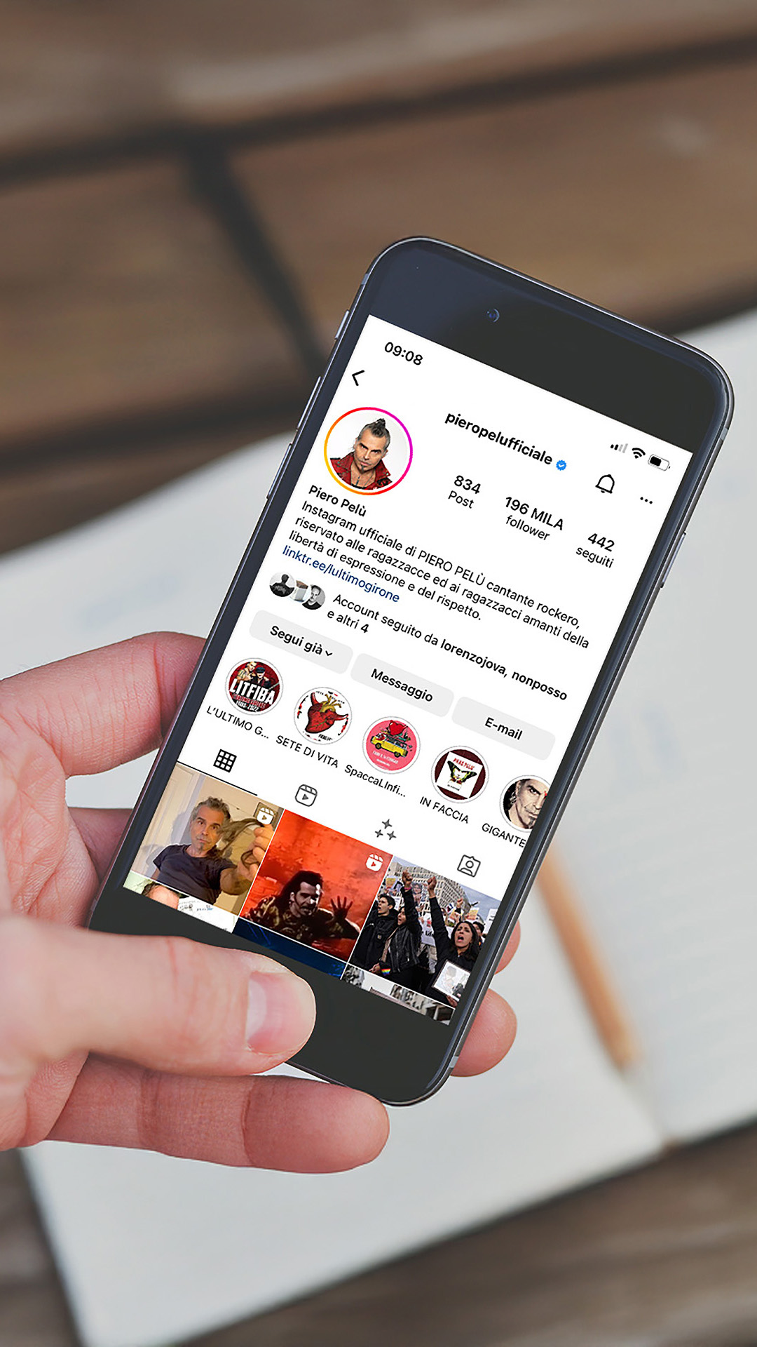 social_media_marketing