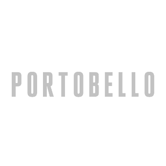 Logo Portobello — cliente TO YOU