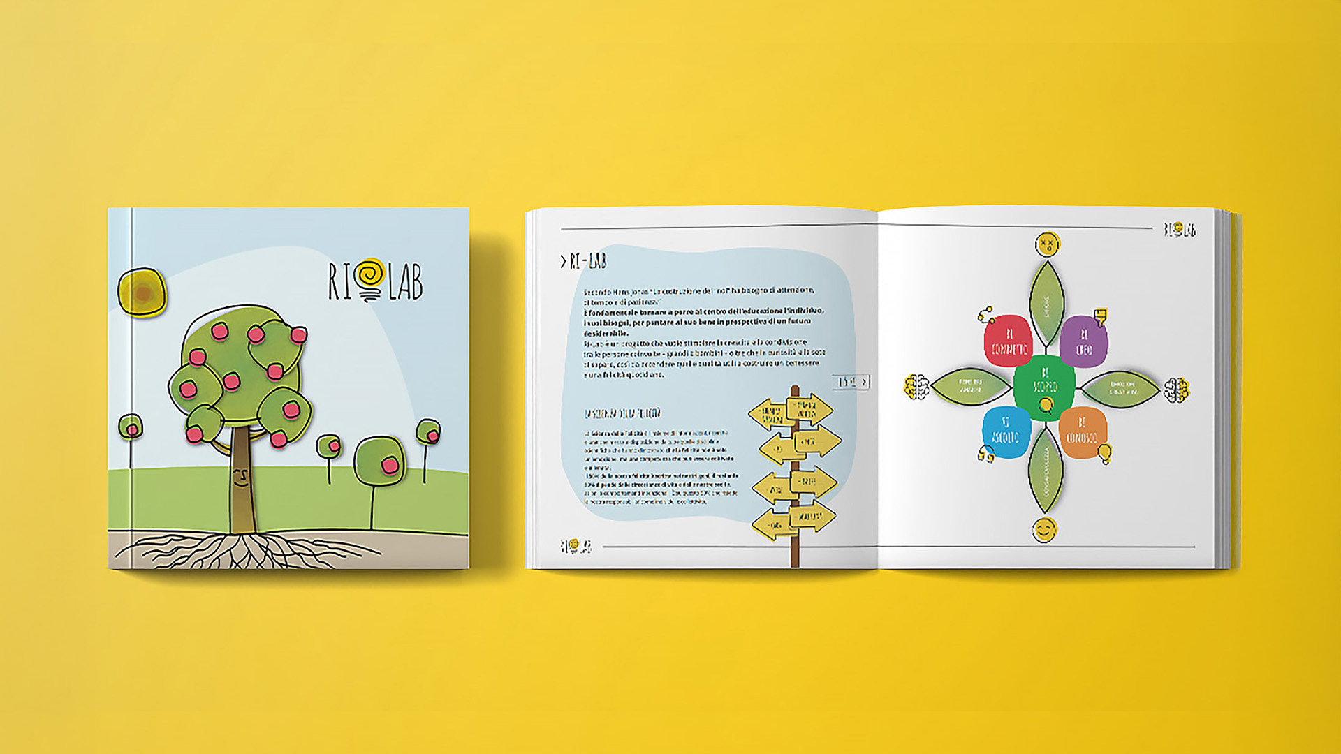 brand_identity