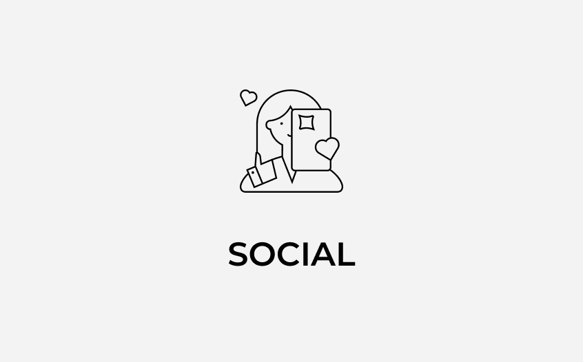Social