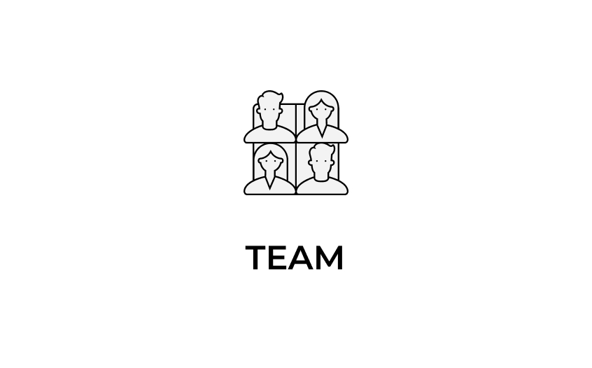 Team