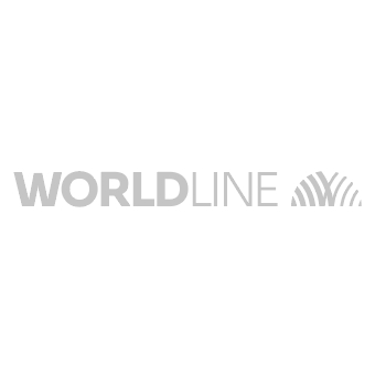 Logo Worldline Italia — cliente TO YOU