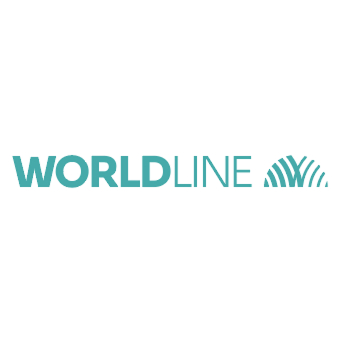 Logo Worldline Italia — cliente TO YOU