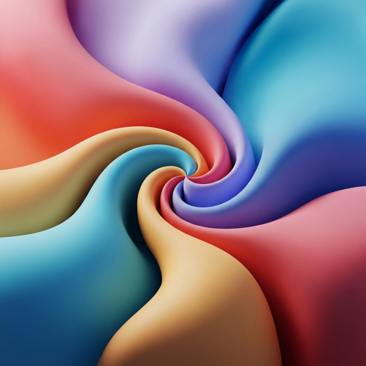 Design inclusivo: quando la pubblicità parla a tutti
