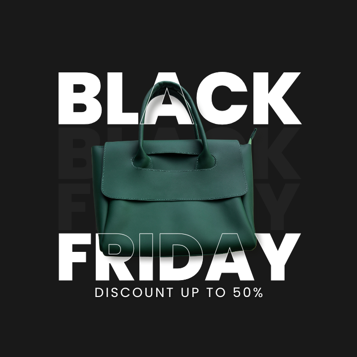 Black Friday 2025: strategie vincenti per brand e aziende