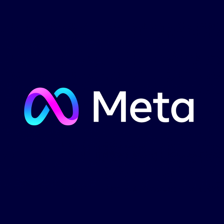 Meta AI: cosa cambia nelle chat di Instagram e Facebook