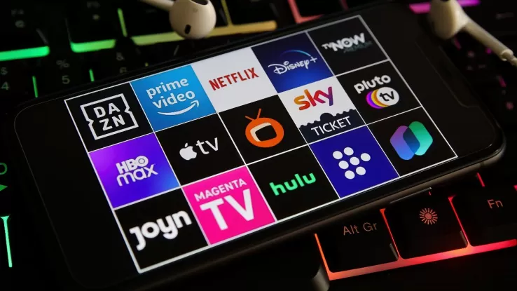 Subscription Fatigue: perché gli utenti stanno dicendo basta