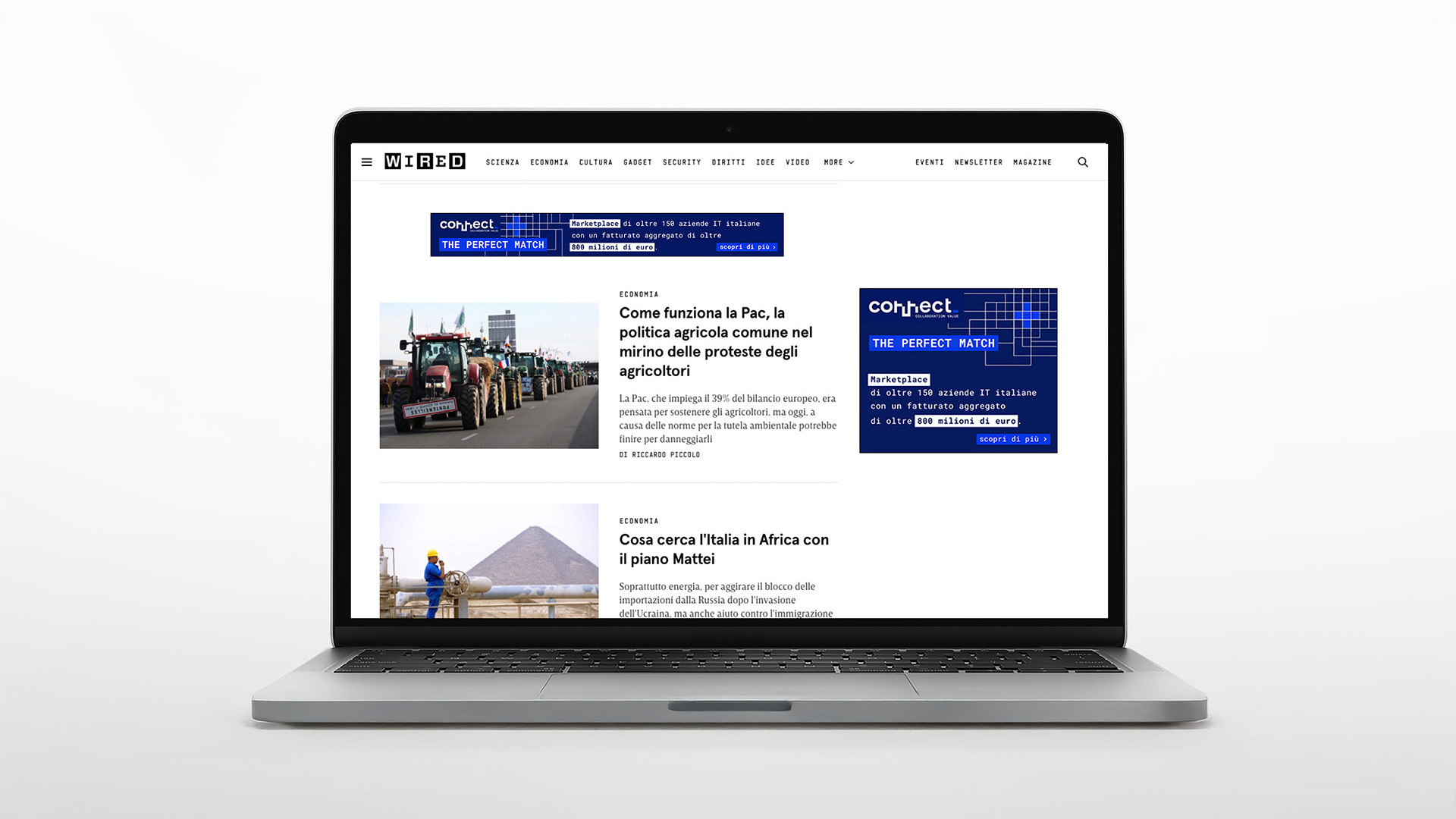 media_buying_e_planning