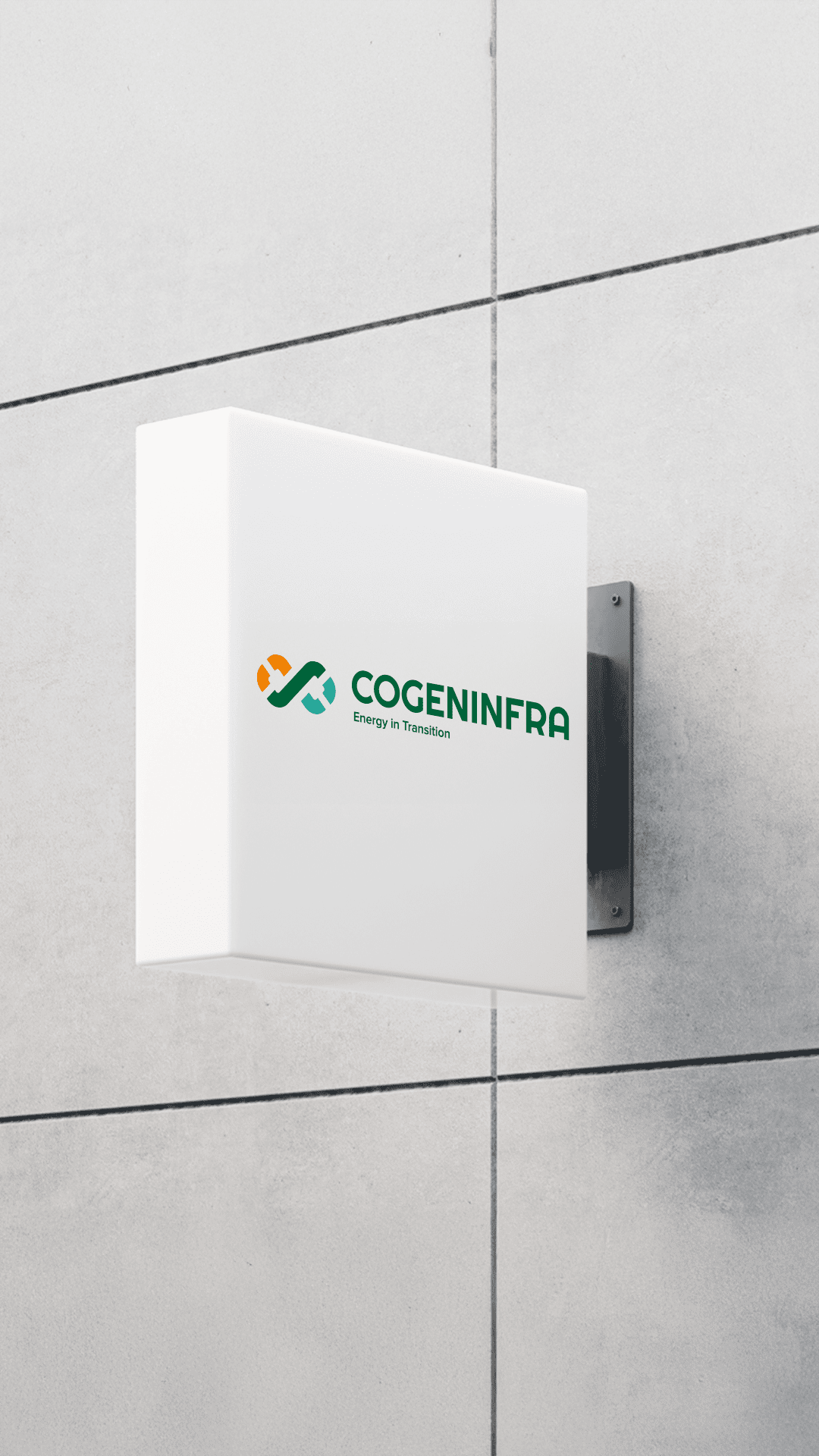 brand_identity