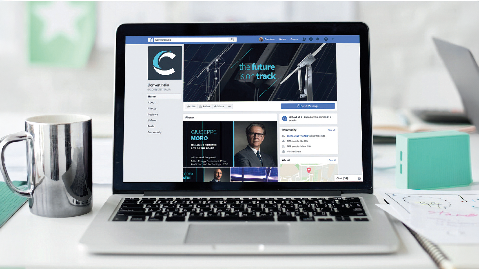 social_media_marketing