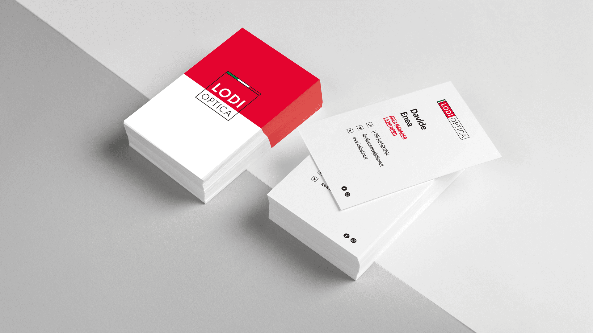 brand_identity