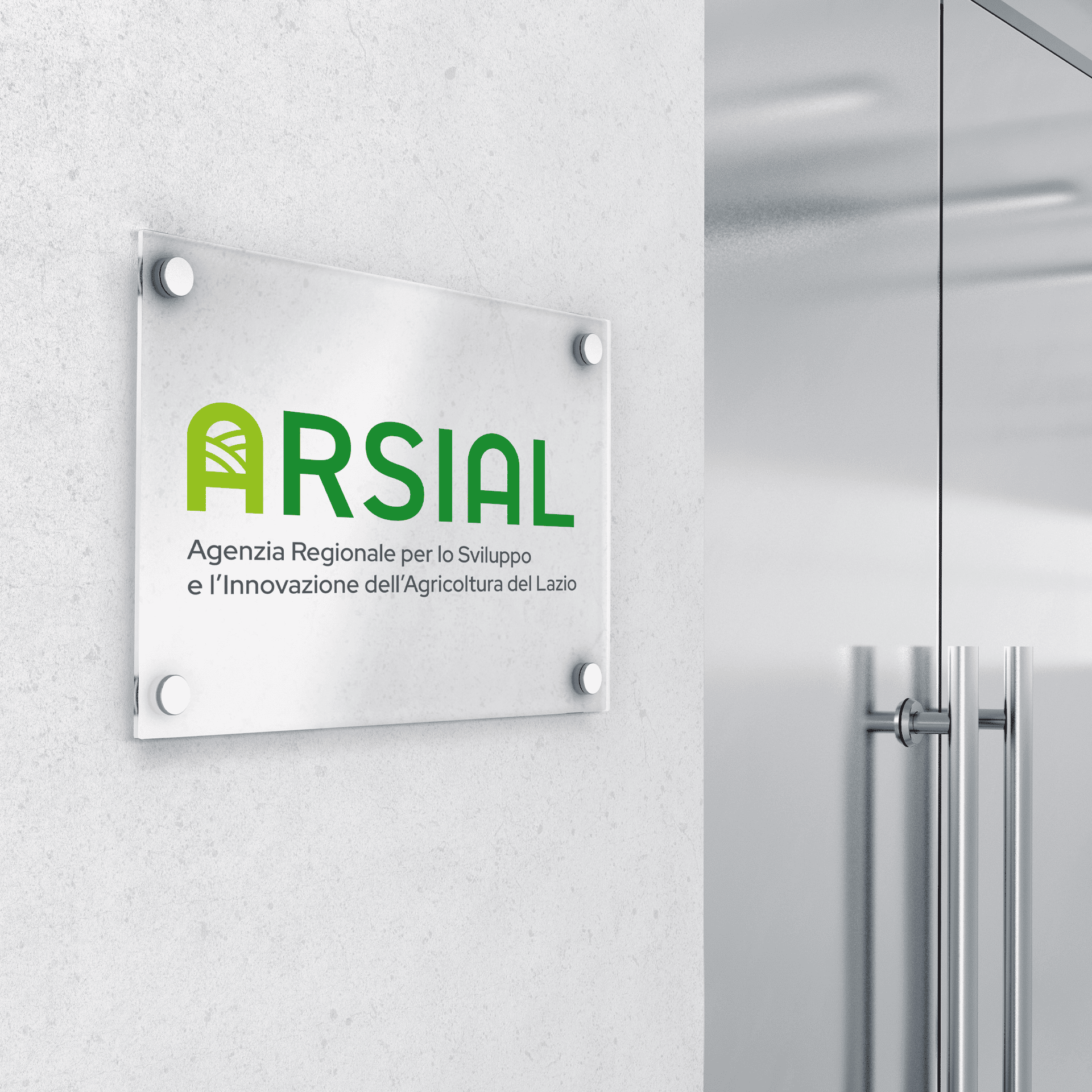 brand_identity