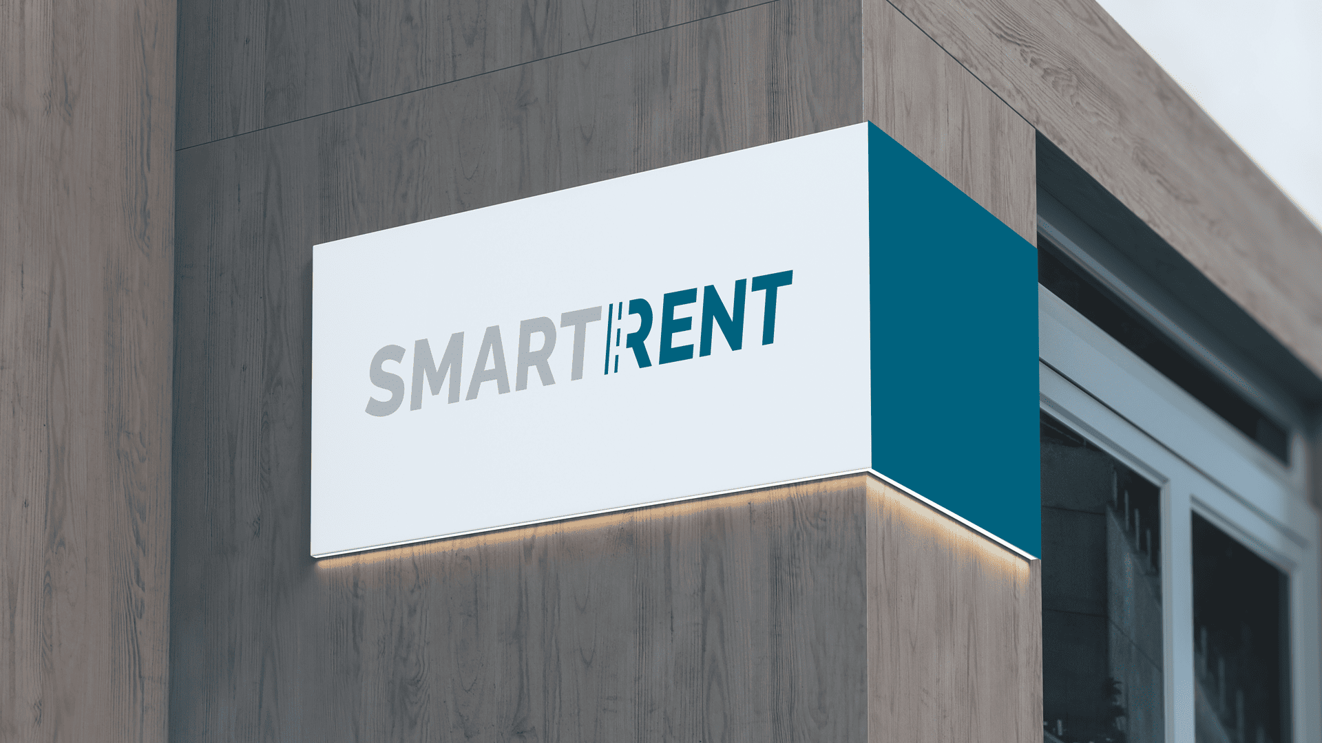 brand_identity